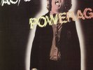 AC/DC - Powerage [New Vinyl LP] Rmst