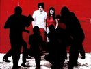 The White Stripes - White Blood Cells [New Vinyl] 180 Gram, Rmst, Reissue