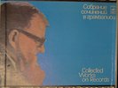 Shostakovich Sonatas Yudina Shafran Oistrakh Richter 5LP BOX Classical Rare