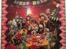 Oingo Boingo - Dead Mans Party [Vinyl New]