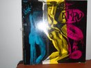 Dizzy Gillespie  AFRO  Norgran MGN-1003