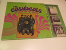 The Easybeats-  Friday on my Mind- US United Artists Vinyl/Cover:mint- Nice Copy