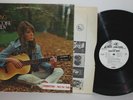 FRANCOISE HARDY - LOVING - ORIGINAL REPRISE LP 6318 PROMO