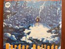 NICK CAVE & the BAD SEEDS Murder Ballads 2x 180 Gram Vinyl LP 2015 UK/Euro MINT
