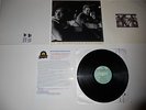John Mellencamp Lonesome Jubilee 1987 DMM 1st ARCHIVE MASTER Ultrasonic CLEAN