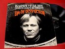 Barry McGuire   