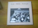 SOCIETE WILHELM FURTWANGLER BEETHOVEN Symphonie N° 4 FRENCH LP SWF 7103