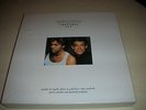 WHAM  THE FINAL BOX SET