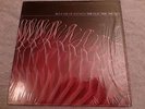 The Electric Prunes  Release Of An Oath  LP (RS 6316) In Shrink Wrap Reprise