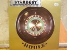 STARDUST - Music sounds better with You 12