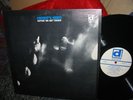LP ARTHUR BIG BOY CRUDUP Crudup's Mood .CHICAGO BLUES .WILLIE DIXON .BLUES US LP