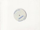 Dido, No Angel LP Test Pressing SS - Clarity Vinyl
