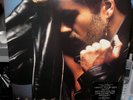 GEORGE MICHAEL FAITH 12
