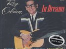 Roy Orbison, In Dreams STEREO 200g LP from the Michael Hobson Archives