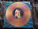 FRANCE GALL * LE DISQUE D'OR * CANADA 1967 RARE LP EXCELLENT
