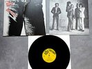 Rolling Stones 12