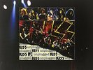 Mtv Unplugged - 2 DISC SET - Kiss (2014, Vinyl NEUF)