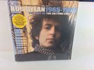 Bob Dylan Bootleg Series Vol 12 Best of the Cutting Edge 3xLP box set vinyl +CDs