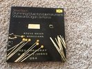 Steve Reich: Drumming; Music for Mallet Instruments, Voice and Organ; Six Pianos