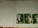 Beatles [White Album] [LP] [Bonus Tracks] by The Beatles (Vinyl, Nov-1971