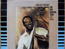 The Ray Brown Trio - Soular Energy, audiophile 180g-Vinyl, LELP111, neuwertig