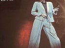 David Bowie David Live Double 12