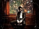 Man On The Moon 2: The Legend Of Mr. Rager - (2010, Vinyl NEUF) Explicit Version