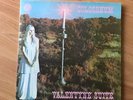 Colosseum Valentyne Suite Vertigo 847 900 EX/NM