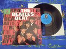 THE BEATLES ? BEAT ? RARE QUALITY PROG ROCK RECORDS#1A