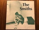 The Smiths - William, It Was Really Nothing, original RT166 1984 Vinyl 12