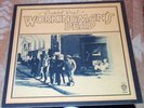 THE GRATEFUL DEAD Workingman's Dead WARNER BROS *NMint* JERRY GARCIA Casey Jones