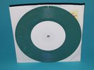 Crackerbash SP158 TEST PRESSING  Sub Pop USA Nirvana Mudhoney Sebadoh
