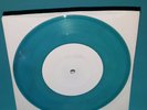 Gas Huffer SP163 TEST PRESSING  Sub Pop USA Nirvana Mudhoney Sebadoh