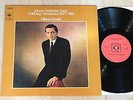 GLENN GOULD Goldberg Variations BACH 1stPress COLUMBIA CBS MINT