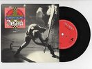THE CLASH - LONDON CALLING 7