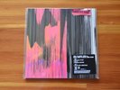 The Flaming Lips with Yoko Ono 12