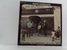 CREEDENCE CLEARWATER REVIVAL