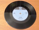 The Kinks 'Victoria' original 1969 single on Pye Records