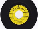 LaVern Baker 