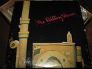 The Rolling Stones-Trident Demos 1969 Record DOUBLE LP rare vintage vinyl