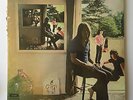 Pink Floyd - Ummagumma - 1969 GT Britain - Harvest - SHDW 1 - A1-B2 - Vinyl LP