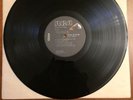 DAVID BOWIE DIAMOND DOGS 1974 RCA AYL1-3889 STEREO