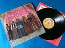 Sound Foundation - Sound Foundation s/t  LP US 1969 VG/EX  # Rock / Funk