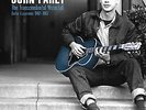 john fahey the transcendental waterfall box set