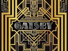 The Great Gatsby Soundtrack NEW SEALED VINYL 2 LP *FREE UK POST *WORLD SHIP