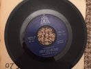 Stick Together / Insanity - Prince and Princess 7inch Vinyl Record