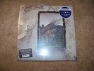 Led Zeppelin IV Led Zeppelin New Sealed 180 Gram
