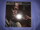 Miles Davis Columbia 6 Eye CL 1355 Kind of Blue
