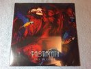 Paloma Faith Fall To Grace 2 Vinyl LP Sealed 88725412231