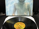 MARCOS VALLE - PREVISAO DO TEMPO - ORIGINAL ODEON BRAZIL 1973